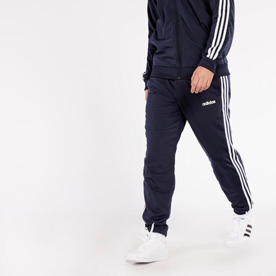 adidas Bandango