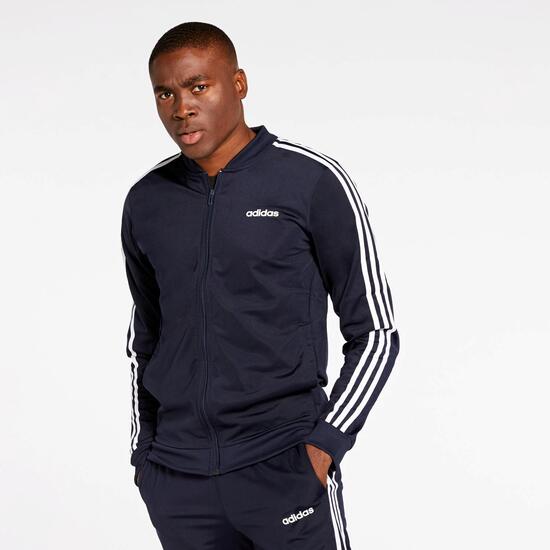 adidas Bandango adidas Bandango