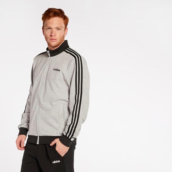 Chandal adidas hombre sprinter best sale