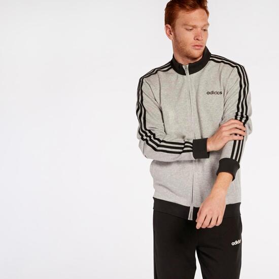 chandal adidas hombre intersport