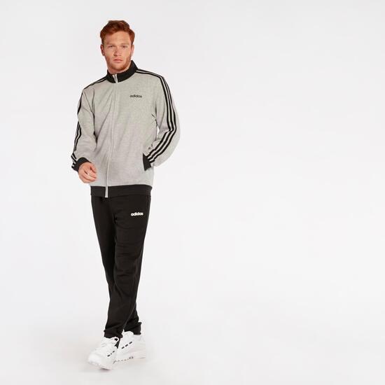 Chándal adidas Chándal adidas