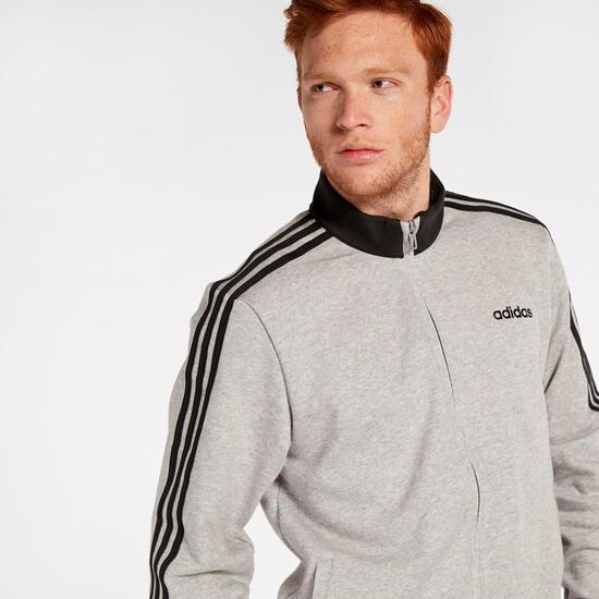 Chándal adidas Chándal adidas