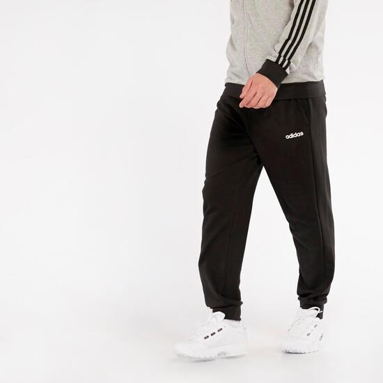 chandal adidas hombre intersport
