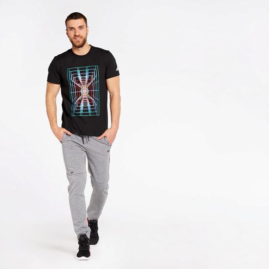 Camiseta adidas Future Camiseta adidas Future