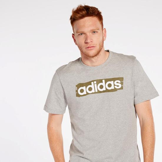 adidas Brush adidas Brush
