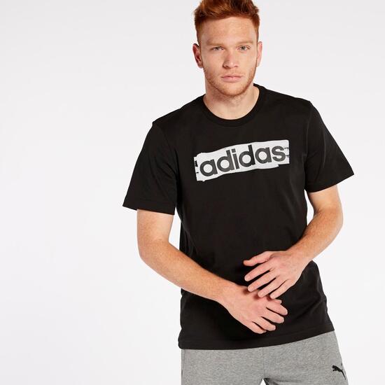 adidas Linear