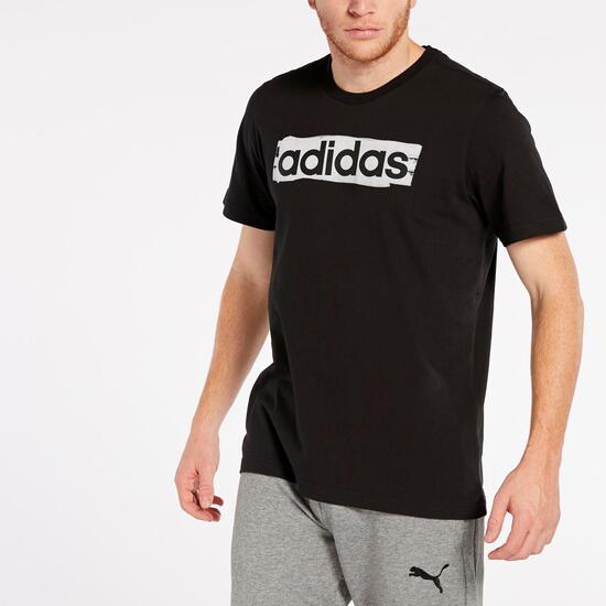 adidas Linear
