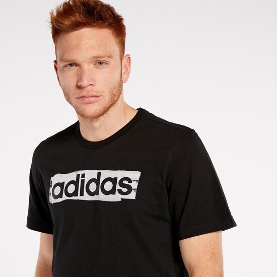 adidas Linear