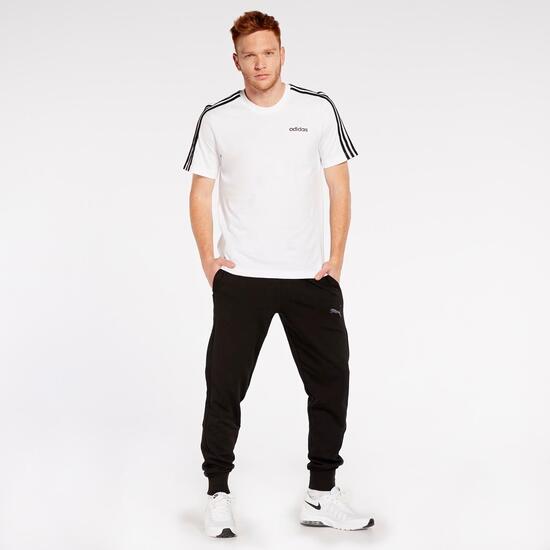 adidas 3S Tee adidas 3S Tee