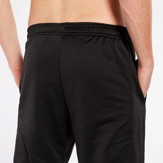 Pantalón adidas Pantalón adidas
