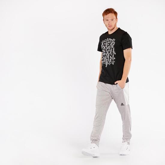adidas Scatter adidas Scatter