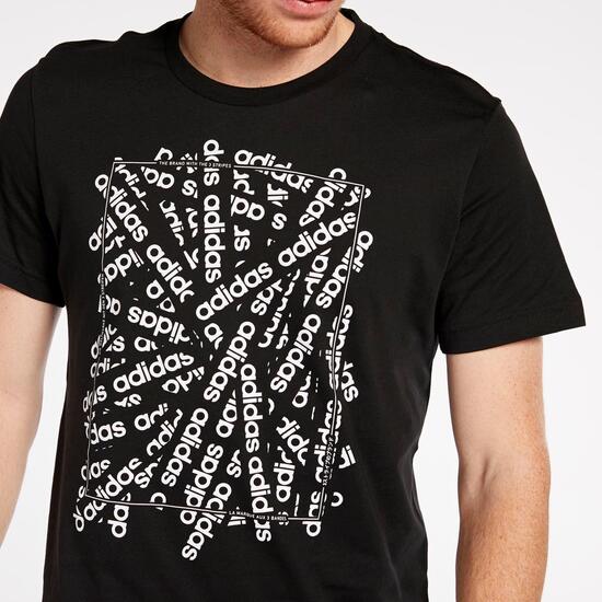 adidas Scatter adidas Scatter