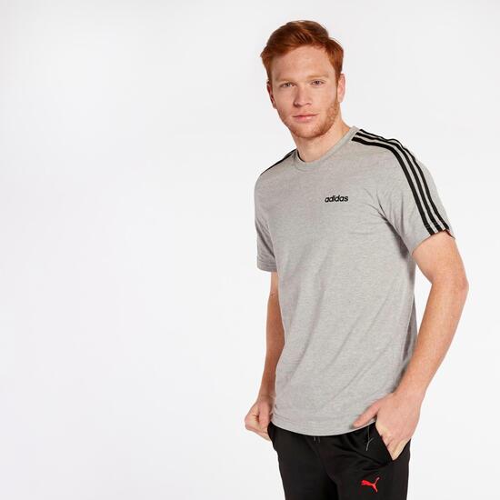 adidas Essentials adidas Essentials