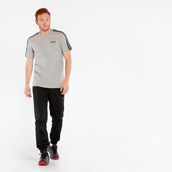 adidas Essentials adidas Essentials