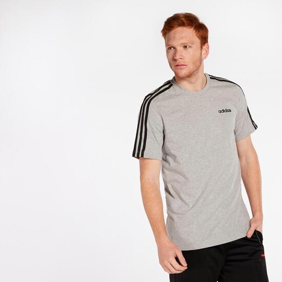 adidas Essentials adidas Essentials