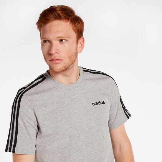 adidas Essentials adidas Essentials