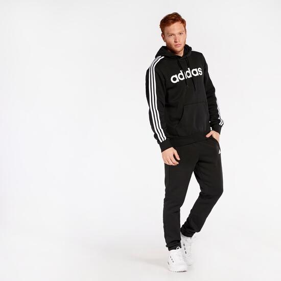 Sudadera Capucha adidas Sudadera Capucha adidas