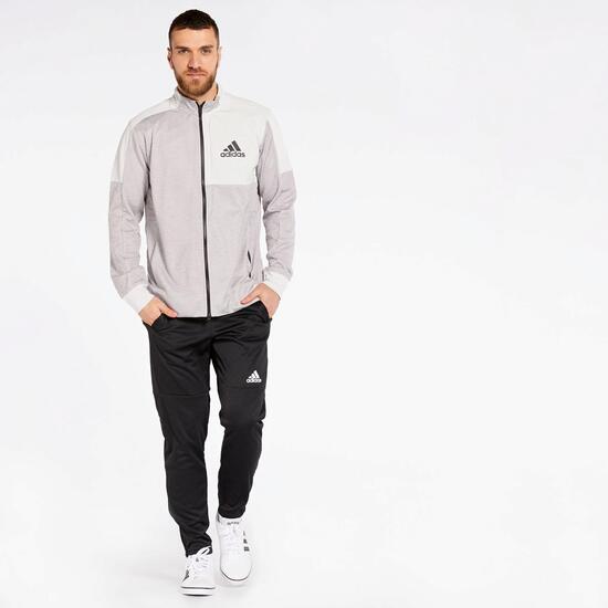 adidas Bomber adidas Bomber