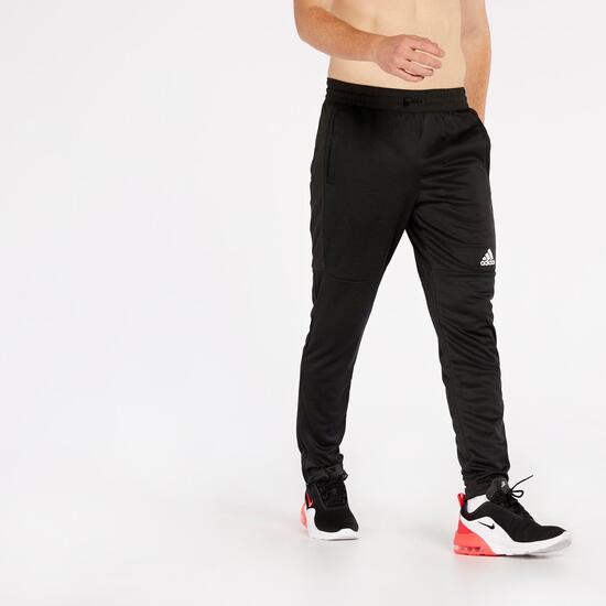 adidas Fleece Lite Pant