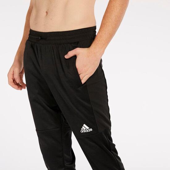 adidas Fleece Lite Pant