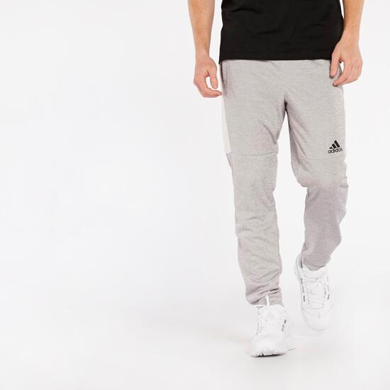 adidas Fleece Lite Pant adidas Fleece Lite Pant