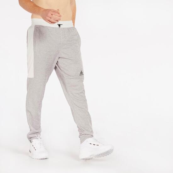 adidas Fleece Lite Pant adidas Fleece Lite Pant