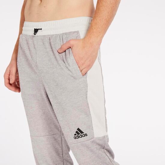 adidas Fleece Lite Pant adidas Fleece Lite Pant