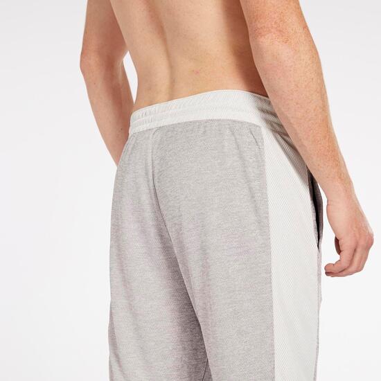 adidas Fleece Lite Pant adidas Fleece Lite Pant