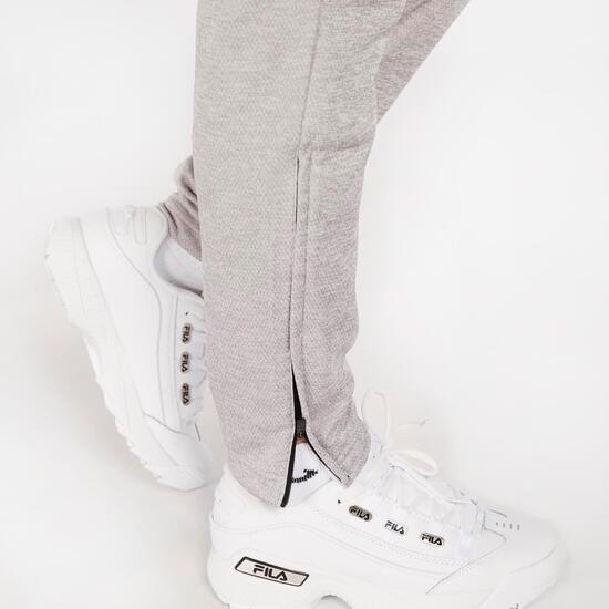 adidas Fleece Lite Pant adidas Fleece Lite Pant