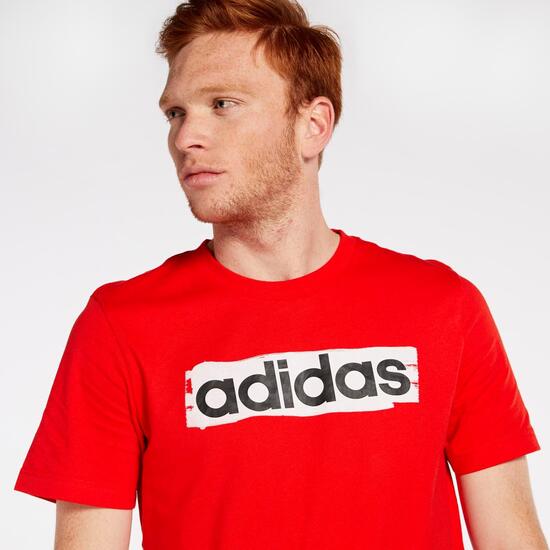 adidas Brush adidas Brush