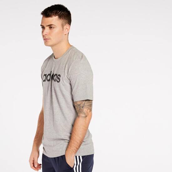 adidas Linear