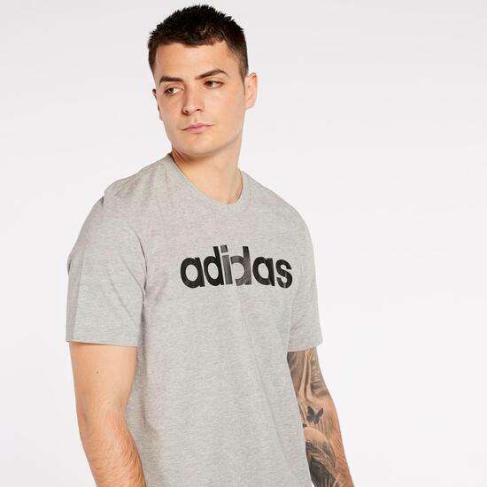 adidas Linear