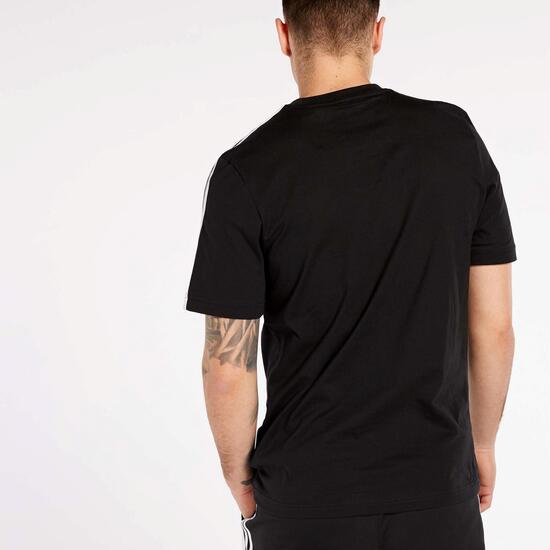 Camiseta adidas Camiseta adidas