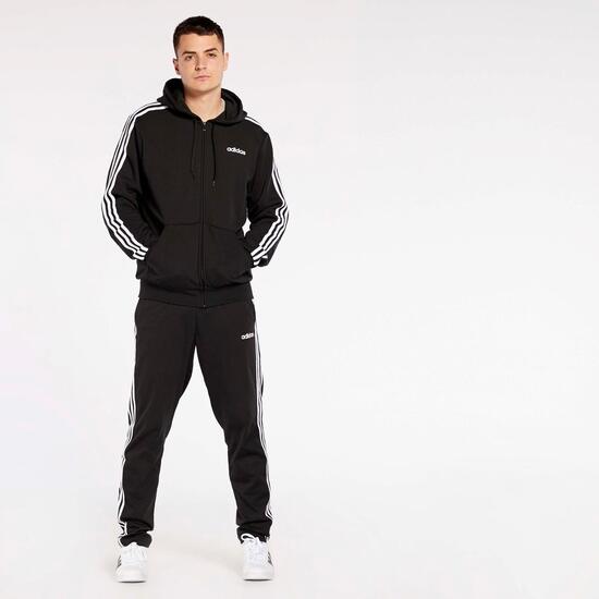 Sudadera adidas