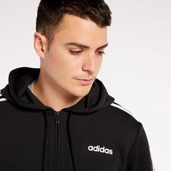 Sudadera adidas