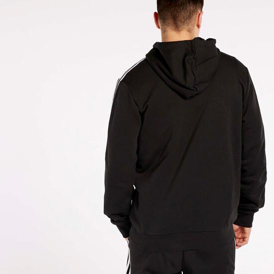 Sudadera adidas