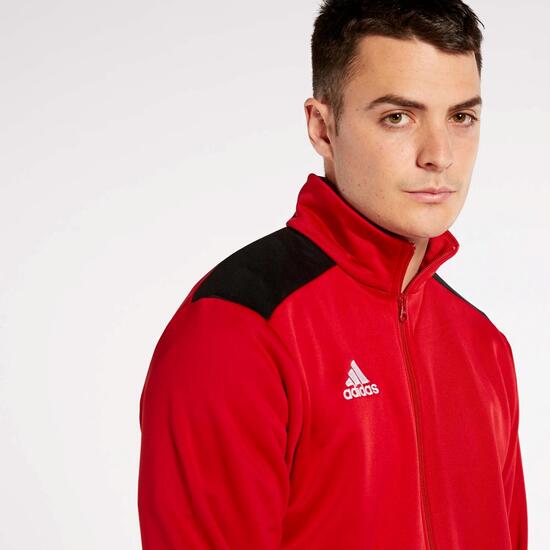 Sudadera adidas