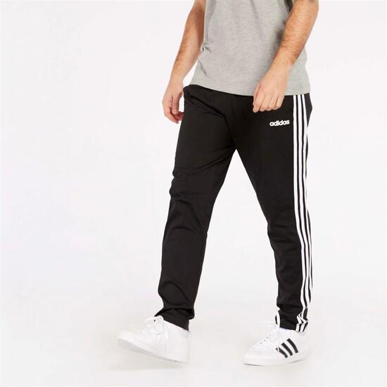 Pantalón Chándal adidas Pantalón Chándal adidas