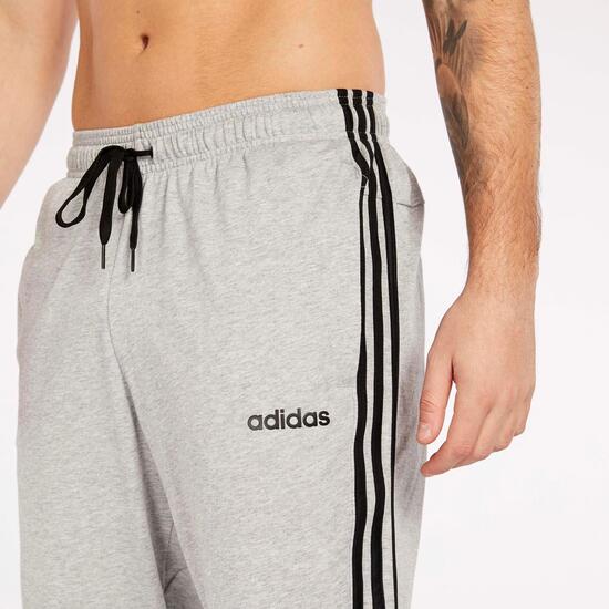 Pantalón Chándal adidas Pantalón Chándal adidas