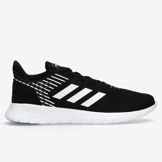 adidas Asweerun adidas Asweerun