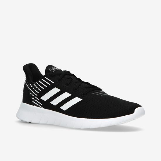 adidas Asweerun adidas Asweerun