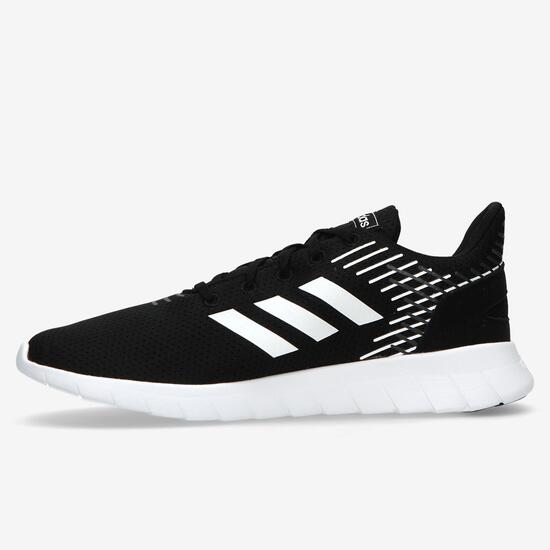 adidas Asweerun adidas Asweerun