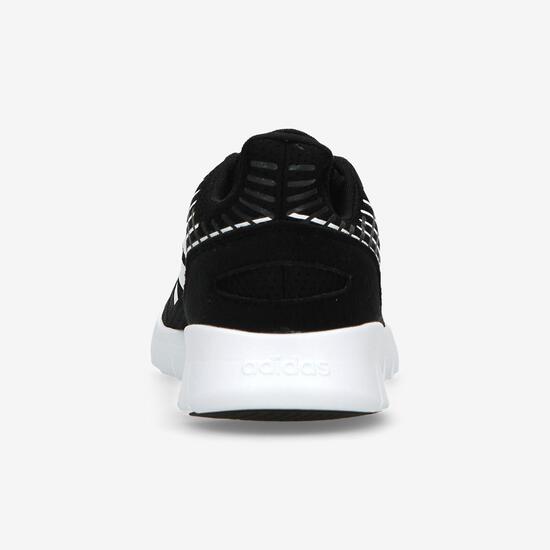 adidas Asweerun adidas Asweerun