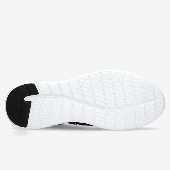 adidas Asweerun adidas Asweerun