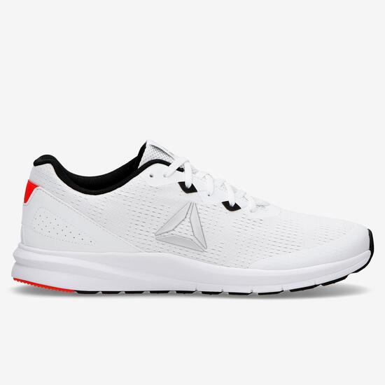 reebok workout plus blancas