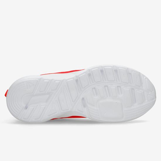 Reebok Quick Motion