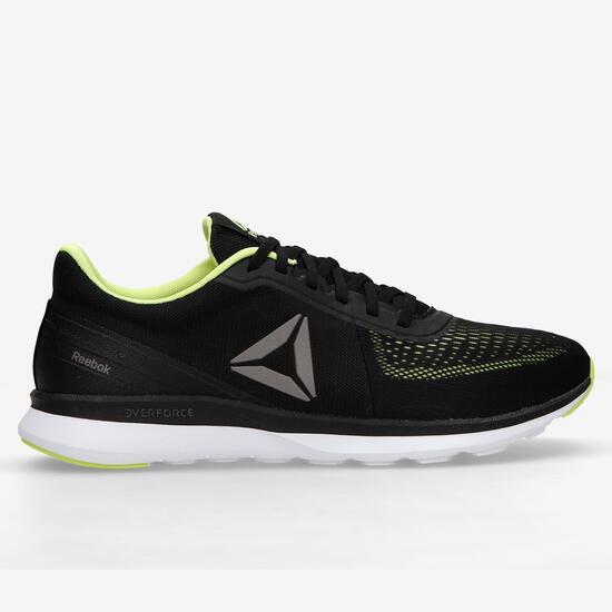 Reebok Everforce