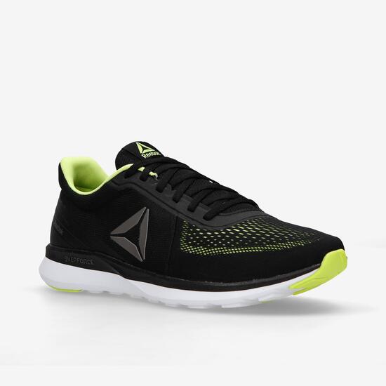 Reebok Everforce