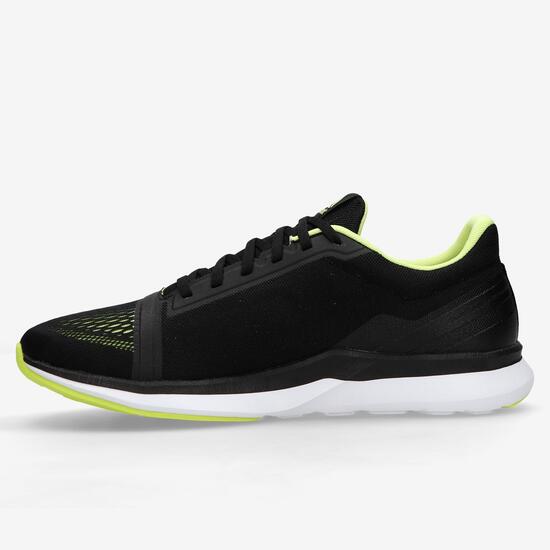 Reebok Everforce