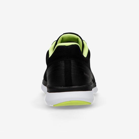 Reebok Everforce